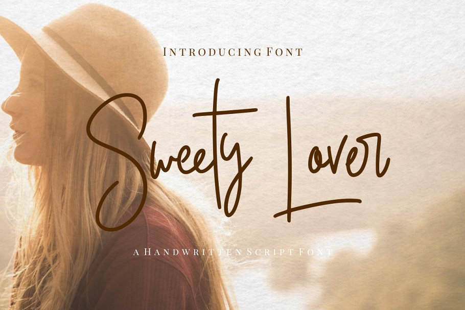 Sweety-Lovers-Signature-Script-3979843-Free-Download-1