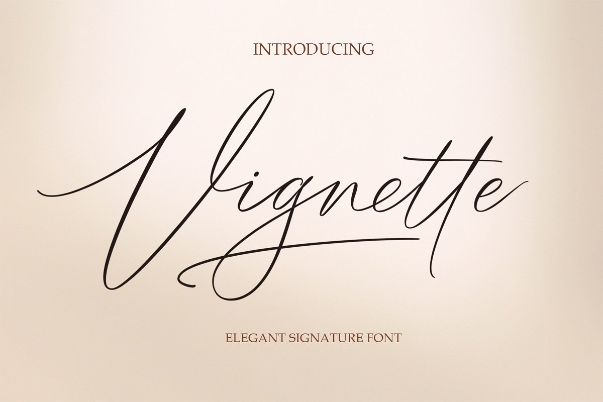 Vignette-Signature-Font-4080708 Free-Download.jpg