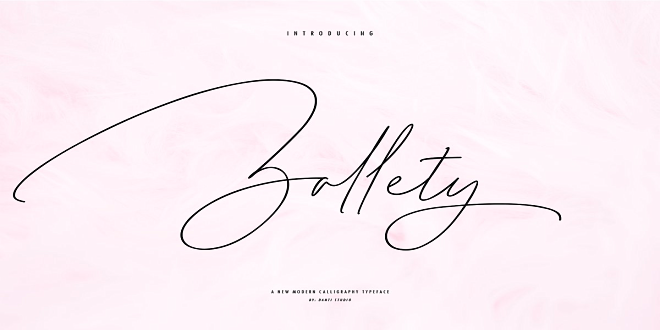 Zallety-Signature-Font-3728194-Free-Download-1
