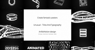 Unusual-Titles-And-Typography-24128336-Free-Download