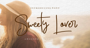 Sweety-Lovers-Signature-Script-3979843-Free-Download-1