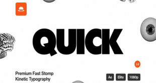 VideoHive-Stomp-Titles-Kinetic-Typography-24070018-Free-Download