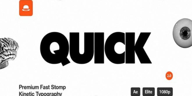 VideoHive-Stomp-Titles-Kinetic-Typography-24070018-Free-Download