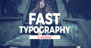 fast-typography/20694062-free-download