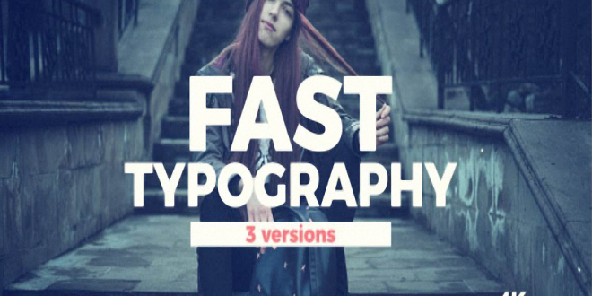 fast-typography/20694062-free-download