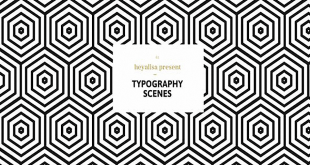 Videohive Grafica Minimalistic Typography Scenes 21254731 Free Download